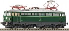 62588 Roco Electric locomotive class 1042.0 with Sound